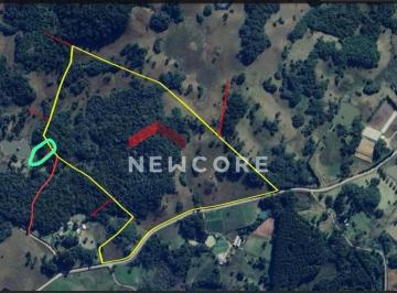 Rural · 33000m² · 1 Quarto · Chácara em  Vila Seca (Caxias do Sul) - Setor Centro Oeste - Vila Seca/RS