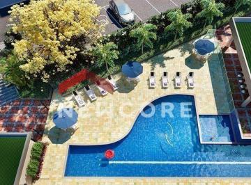 Apartamento · 47m² · 2 Quartos · 1 Vaga · Apartamento em  Rua Mirataia - Pechincha - Rio de Janeiro/RJ