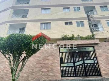 Apartamento no Adriana Ii a venda em Rua Muiraquitã - Tupi - Praia Grande/SP
Ap · Apartamento em Rua Muiraquitã - Tupi - Praia Grande/SP