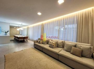 fe27844433c3a73152b530b23142ddd31b686d75 · Casa com 3 dormitórios para alugar, 208 m² por R$ 12.604,59/mês - Condomínio Primavera - Jaguariúna/