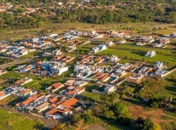 ba1d55dddfaca9f6260710730a2f7c2b478db8d1 · Terreno em condominio à venda, 250 m² - Residencial Alto da Boa Vista - Piracicaba/SP
