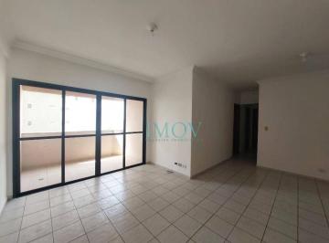 d545b0886f46a9f14dc7bf6cacbef534982463fa · Apartamento, 90 m² - venda por R$ 855.000,00 ou aluguel por R$ 4.790,00/mês - Jardim Aquarius - São 
