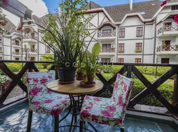 Apartamento · 137m² · 4 Quartos · 5 Vagas · Apartamento 4 dormitórios sendo 2 suítes,