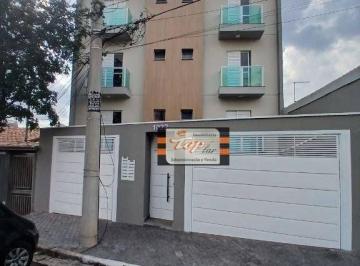 af5099373ddeaec662219f6cd2ebdfb1dee2054a · Apartamento com 2 dormitórios à venda, 80 m² por R$ 399.000,00 - Jardim Líbano - São Paulo/SP