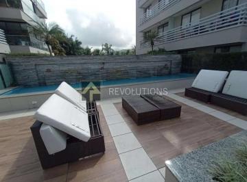 27548.jpg · Apartamento Recreio dos Bandeirantes