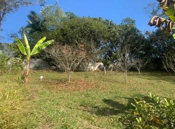 Rural de 2 quartos, Ribeirão Pires · Chácara em Ribeirão Pires próximo a represa com 5.000 m²