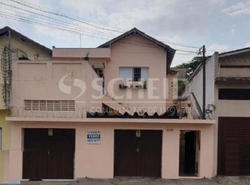 Casa · 150m² · 4 Quartos · 3 Vagas · Casa Térrea assobradada, 04 dorms, 02 suítes - Próximo a Av. Cupecê - Casa Palma