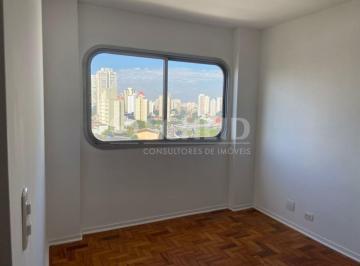 Apartamento · 47m² · 1 Quarto · 1 Vaga · Venda de Apartamento na Vila Mascote