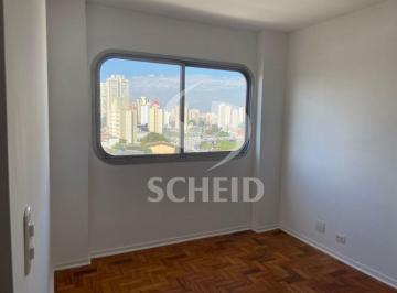 Apartamento · 47m² · 1 Quarto · 1 Vaga · Venda de Apartamento na Vila Mascote
