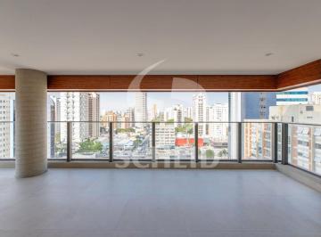 Apartamento · 232m² · 4 Quartos · 3 Vagas · Apartamento a venda . 232m2 4 suítes 2 varandas 3 vagas Vista panorâmica!
