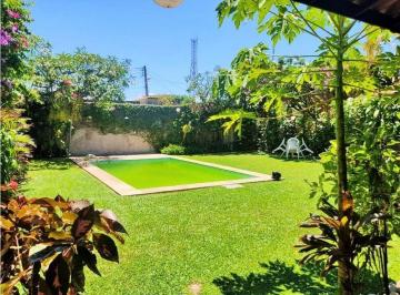 54d97eaaeffbd3695a506d43f17b1312c10d5f94 · Prédio à venda, 1281 m² por R$ 3.200.000,00 - Pecém - São Gonçalo do Amarante/CE