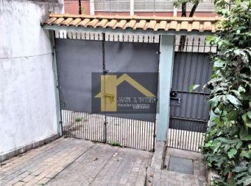 Casa de 3 quartos, São Paulo · Casa, Vendo (Jardim Boa Vista), Butantã, São Paulo - SP