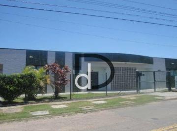 1adc45a78ee965084853ef6c1d4cfd459c253e70 · Galpão à venda, 1977 m² por R$ 8.400.000,00 - Macuco - Valinhos/SP