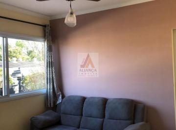 2023/08/cd3a32fe3a866047f0c6f0c4b6120b67.jpg · APARTAMENTO - SANTA CRUZ