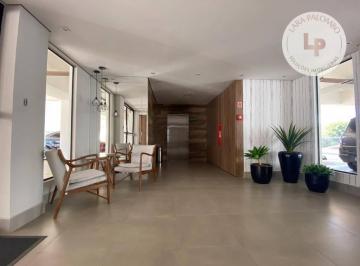 0f7667bc6d220a2ca7b03421c9a22bbeb317da16 · Apartamento com 3 quartos, 3 suítes, 3 vagas cobertas à venda, 225 m² por R$ 1.250.000 - Condomínio 