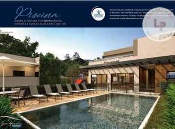 4ca92e8494f0727f3642a467faf12c0b30d61261 · Apartamento com 2 quartos à venda, 63 m² por R$ 439.500 - Residencial San Giovanni - Vinhedo/SP