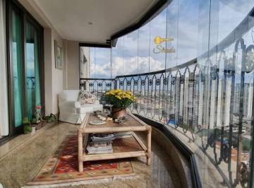 Apartamento de 4 quartos, São Paulo · Excelente oportunidade, apartamento com 280 metros no Campo belo