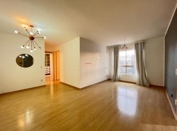 Foto 01 · Apartamento, Vila Nova Conceição, São Paulo, SP