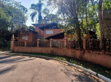 225c27e9c94c9c68e3ddb97c075e7e0c8da8bf18 · Casa com 5 dormitórios à venda, 608 m² por R$ 2.000.000,00 - Vila Verde - Itapevi/SP