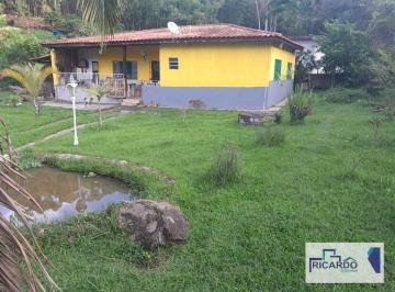 eb2bdbe57f30017b6c94934336483f46f3bed5d2 · Chácara à venda, 1100 m² por R$ 328.000,00 - Cuiabá - Nazaré Paulista/SP