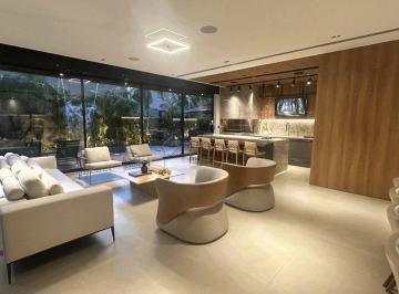 5395_iixzX_53956632e9730c643.jpg · Casa à venda - em Cuiabá