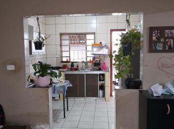 Casa de 3 quartos, Piracicaba · CASA PAULICÉIA