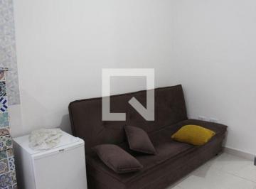 Apartamento · 27m² · 1 Quarto · Apartamento à Venda - Água Fria, 1 Quarto,  27 m² - São Paulo