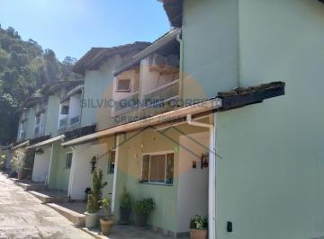 2023080515400212.jpg · Casa para Venda em Itanhaém, Praia dos Sonhos, 2 dormitórios, 1 suíte, 1 banheiro, 1 vaga