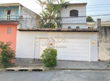 11690_i2596_1169064e921e73410f.jpg · SOBRADO PARA VENDA NA VILA NOVA CURUÇA