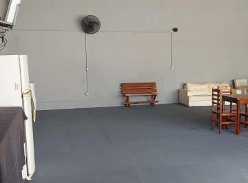 Casa de 1 quarto, Piracicaba · EDÍCULA STA ROSA