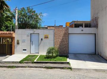 Foto 28 · Casa, Silva Jardim, Alagoinhas, BA