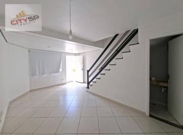 713754d40e7b3f3064c15890faa500e3b6462df1 · Sobrado com 2 dormitórios à venda, 150 m² por R$ 600.000,00 - Jardim Oriental - São Paulo/SP