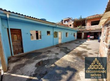 156612e1525010ca5beac8809d758992fc8e2830 · Casa com 3 dormitórios à venda, 186 m² por R$ 400.000,00 - Jardim das Nações - Guarulhos/SP