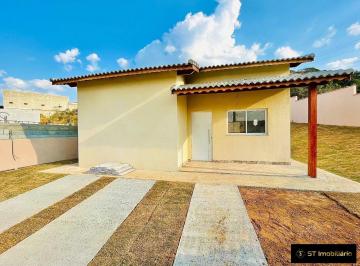 Casa · 330m² · 2 Quartos · Casas à venda a partir de 2 dormitórios em Mairiporã para Financiamento!
