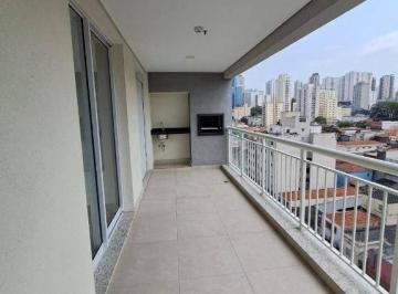 e9c6519d5db5dcb94f40e0c55e6de3fcb12486bc · Apartamento com 1 suíte à venda, 60 m² por R$ 750.000 - Santana - São Paulo/SP