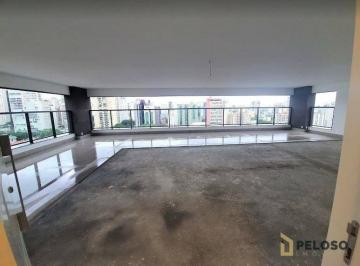95e727e4a809f06b6ee105c7c688deeada208e33 · Apartamento com 5 suítes à venda, 310 m² por R$ 4.200.000 - Higienópolis - São Paulo/SP