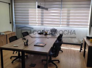 69d446a1eeb4ef8d5128b308002c9a4d1dc446f1 · Sala, 45 m² - venda por R$ 585.000,00 ou aluguel por R$ 3.200,00/mês - Edifício Torre INC50 - Itu/SP