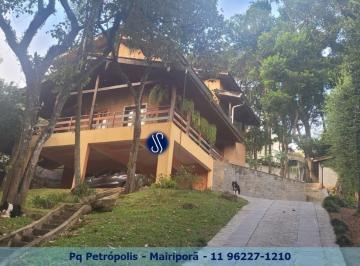 20230429125400479483.JPG · Casa em Condomínio para Venda em Mairiporã, Pq. Petrópolis, 5 dormitórios, 2 suítes, 4 banheiros, 4