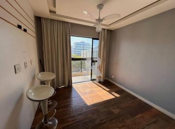 be4205c676b14ded151a81618e917b230835bcd1 · Apartamento com 1 dormitório à venda, 65 m² por R$ 560.000,00 - Centro - Cabo Frio/RJ