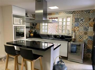 Área de Serviço · Sobrado com 4 quartos à venda em Ipiranga - SP