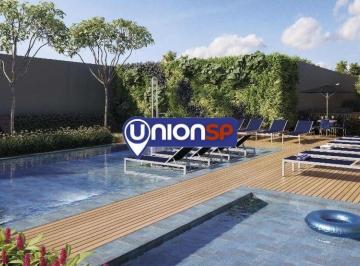 | Foto_migracao | 0 · Apartamento com 2 dormitórios à venda, 61 m² por R$ 736.350,00 - Alto da Boa Vista - São Paulo/SP