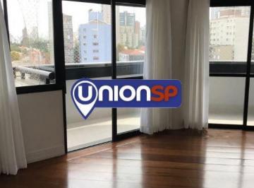 | Foto_migracao | 0 · Apartamento com 3 dormitórios à venda, 110 m² - Vila Mariana - São Paulo/SP