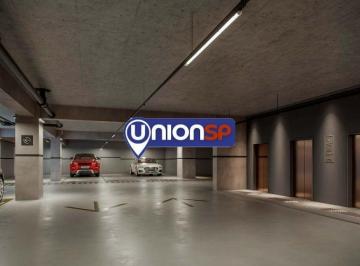 | Foto_migracao | 15 · Cobertura com 3 dormitórios à venda, 209 m² por R$ 13.412.230,00 - Itaim Bibi - São Paulo/SP