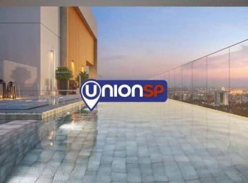 | Foto_migracao | 0 · Apartamento com 3 dormitórios à venda, 91 m² por R$ 3.104.449,00 - Jardins - São Paulo/SP