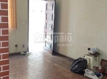 147431.jpg · Apartamento 2 quartos no centro próximo ao Calçadão de Campo Grande