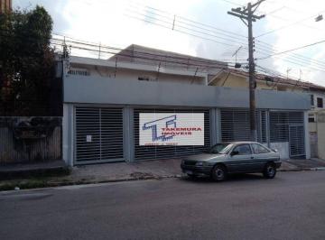 cf2bb42e735b38ccdcf36f34428f747c719ba3d3 · Casa para alugar, 450 m² por R$ 15.000/mês - Jardim Nomura - Cotia/SP