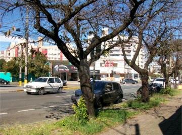 Terreno , Curitiba · Terreno à venda no bairro do Ahú, Curitiba - PR