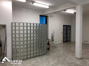 Comercial · 230m² · 5 Vagas · Prédio Comercial - Rua Alegre