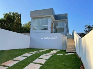 816203b65b4807508528f4dd966082cb970d8442 · Sobrado com 3 quartos à venda, 130 m² por R$ 650.000 - Mairiporã - Mairiporã/SP
