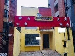 7ebcbce6bbdf359c3ed793656b399b7341f0de09 · Casa à venda, 300 m² por R$ 2.600.000,00 - Jardins - São Paulo/SP